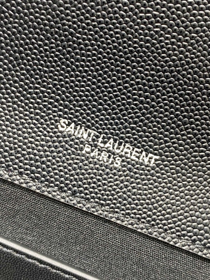 Y51 kate bags